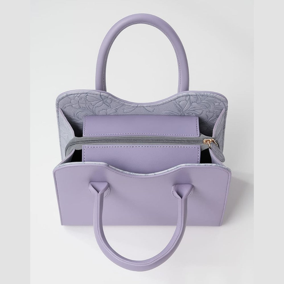 MAC LILAC
