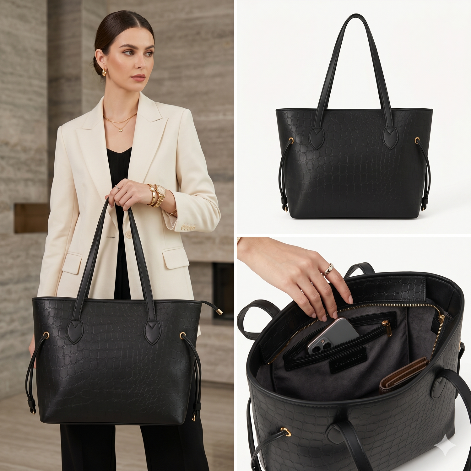 Tote Bags