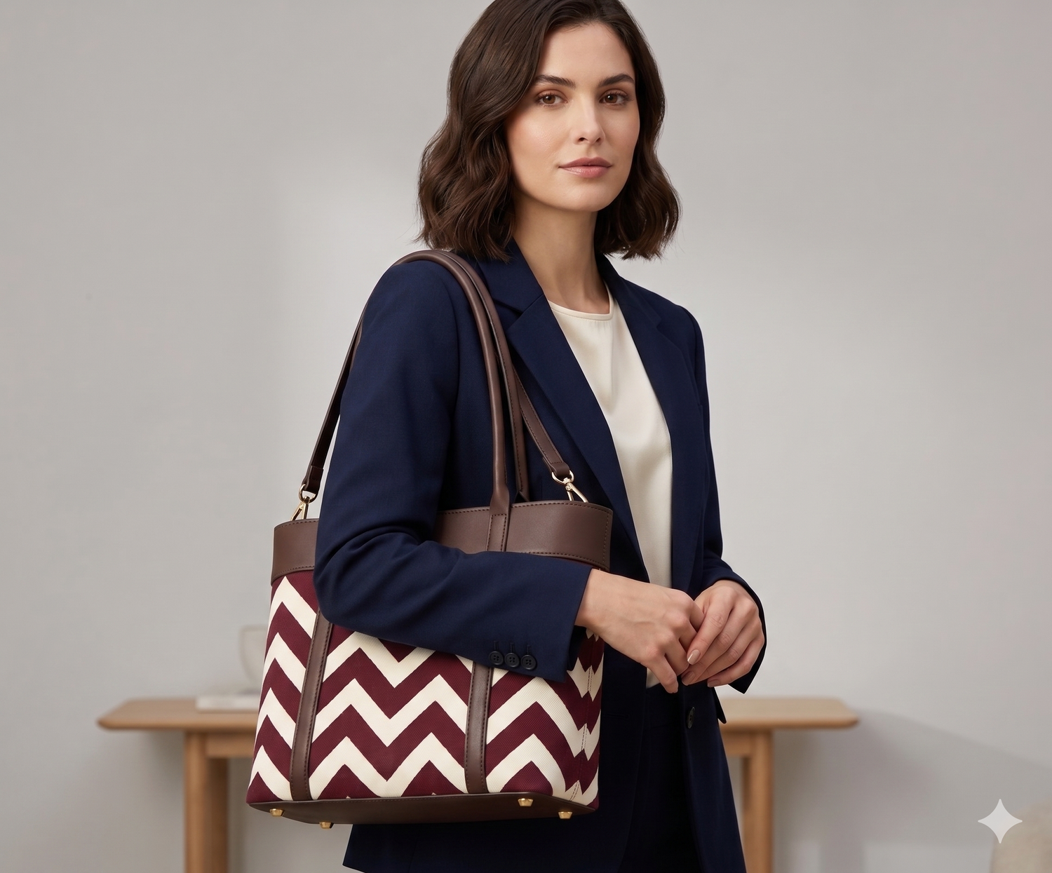 Shoulder Bags