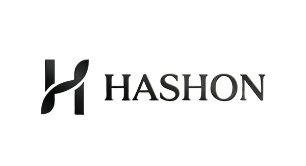 HASHON COLLECTIONS