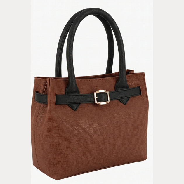 JALE BROWN 3 PCS