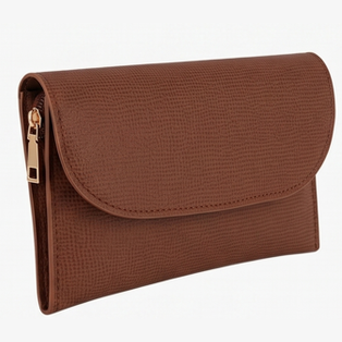 JALE BROWN 3 PCS