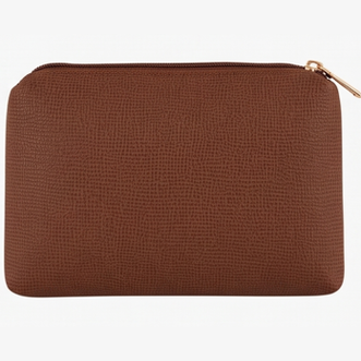 JALE BROWN 3 PCS