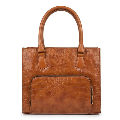 HYPE BROWN