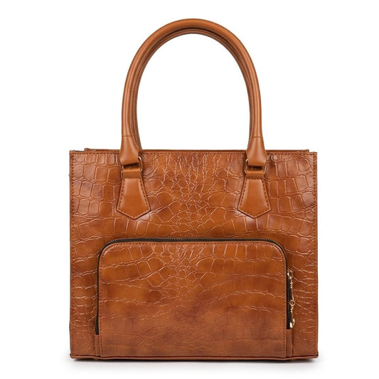HYPE BROWN