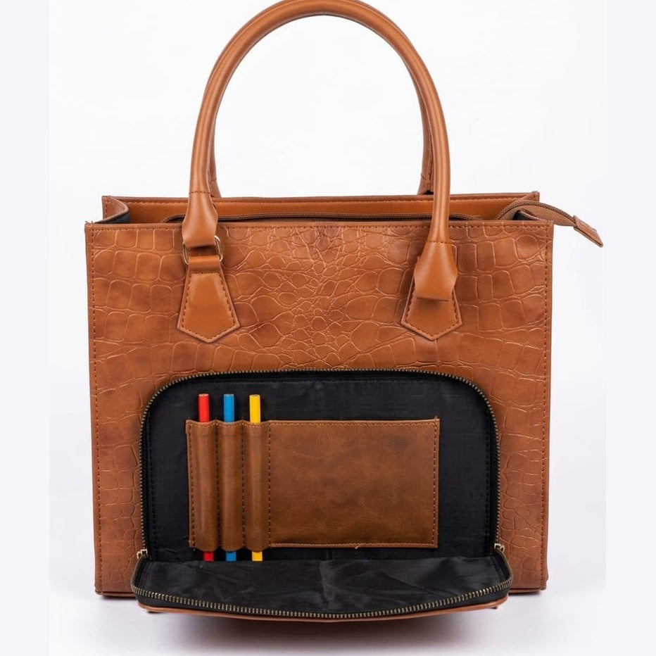 HYPE BROWN