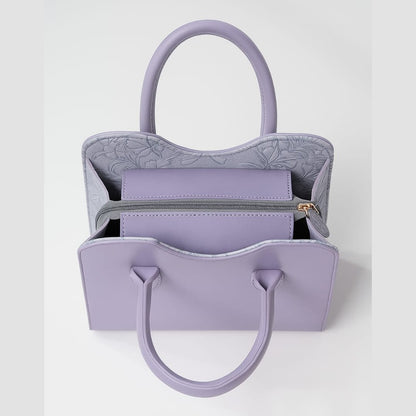 MAC LILAC