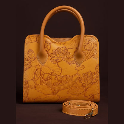 MAC YELLOW