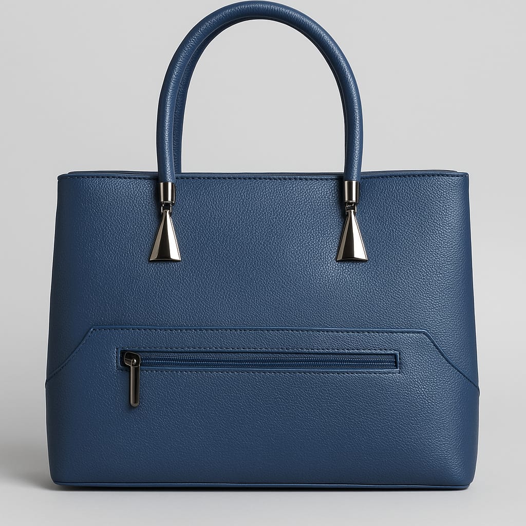 VEEDS BLUE