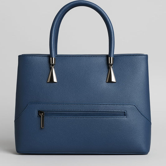 VEEDS BLUE
