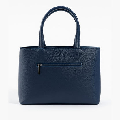 VEEDS BLUE
