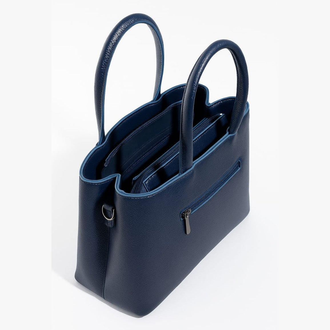 VEEDS BLUE