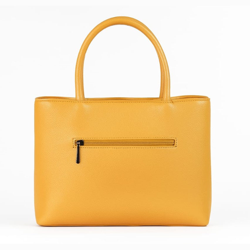 VEEDS YELLOW
