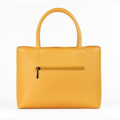 VEEDS YELLOW